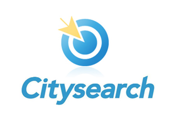 Citysearch "Best Breakfast" Award | The Original Pancake House | Chicago, IL