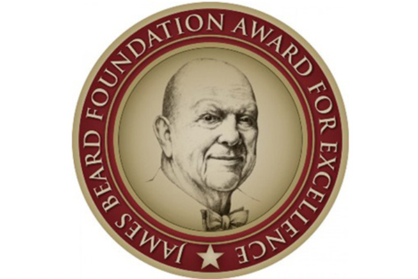 James Beard Foundation Award | The Original Pancake House | Chicago, IL