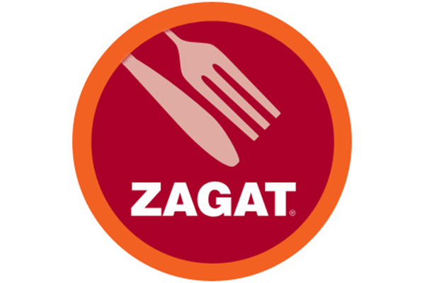 ZAGAT Award | The Original Pancake House | Chicago, IL